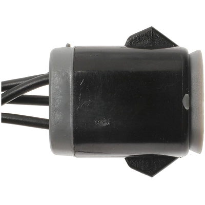 BWD AUTOMOTIVE - PT5540 - Ignition Control Module Connector pa2