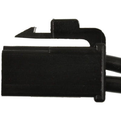 STANDARD - PRO SERIES - S1519 - HVAC Relay Connector pa1