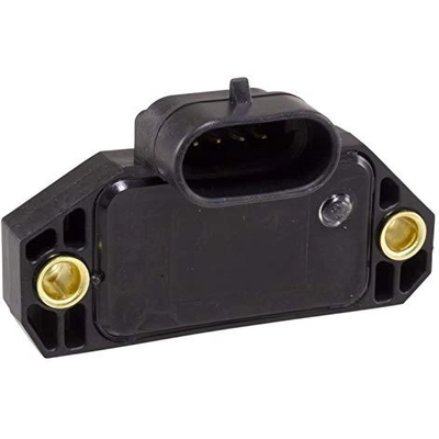 ACDELCO - 19352931 - Ignition Control pa9