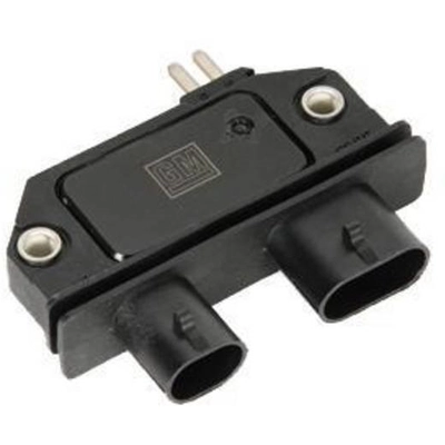 ACDELCO - D1943A - Ignition Coil Module pa1