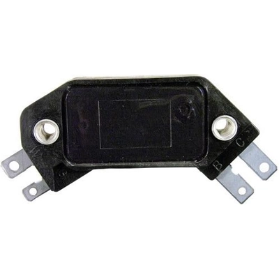 ACDELCO - D1906 - Ignition Control Module pa12