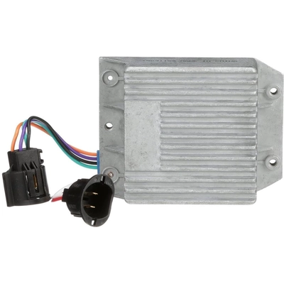 BLUE STREAK (HYGRADE MOTOR) - LX203 - Module de commande d'allumage pa11