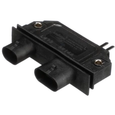 BLUE STREAK (HYGRADE MOTOR) - LX340 - Ignition Control Module pa6