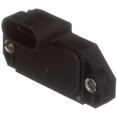 BLUE STREAK (HYGRADE MOTOR) - LX381 - Module de commande d'allumage pa6