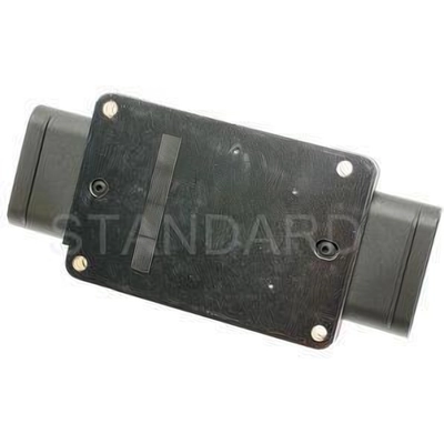 Ignition Control Module by BLUE STREAK (HYGRADE MOTOR) - LX230 pa3