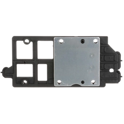 Ignition Control Module by BWD AUTOMOTIVE - CBE104P pa5