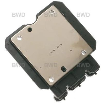 BWD AUTOMOTIVE - CBE111P - Ignition Control Module pa1