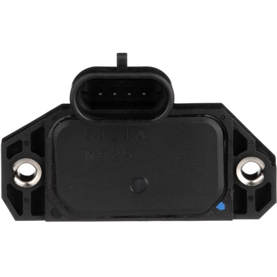 BWD AUTOMOTIVE - CBE122 - Module de commande d'allumage pa2