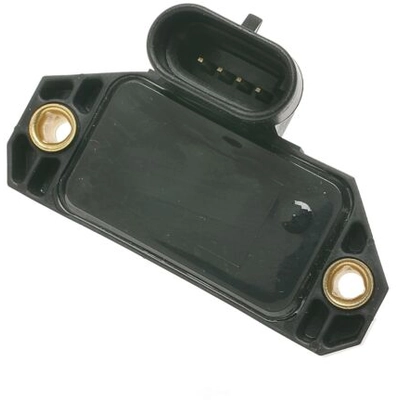 BWD AUTOMOTIVE - CBE122P - Module de commande d'allumage pa1