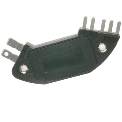 BWD AUTOMOTIVE - CBE15P - Ignition Control Module pa2