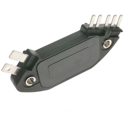 BWD AUTOMOTIVE - CBE15P - Ignition Control Module pa3