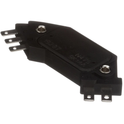 BWD AUTOMOTIVE - CBE21 - Ignition Control Module pa3