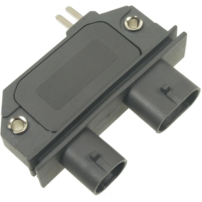 BWD AUTOMOTIVE - CBE28P - Ignition Control Module pa1