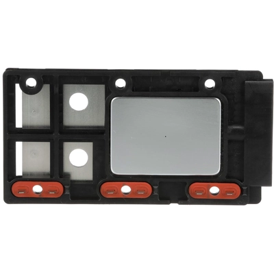 BWD AUTOMOTIVE - CBE47 - Ignition Control Module pa1