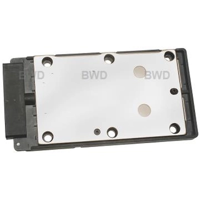 Module de commande d'allumage by BWD AUTOMOTIVE - CBE47P pa4