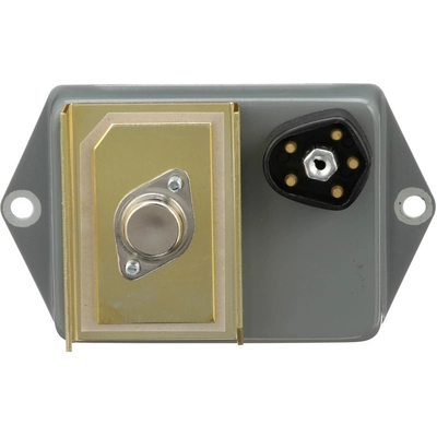 BWD AUTOMOTIVE - CBE5 - Ignition Control Module pa1