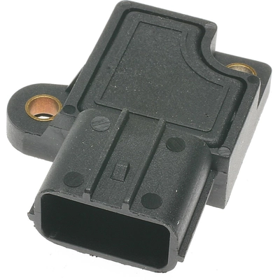 BWD AUTOMOTIVE - CBE553 - Ignition Control Module pa2