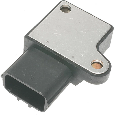 BWD AUTOMOTIVE - CBE553 - Ignition Control Module pa3