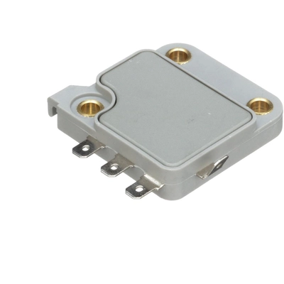 BWD AUTOMOTIVE - CBE619 - Module de commande d'allumage pa3