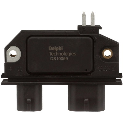 DELPHI - DS10059 - Module de commande d'allumage pa26