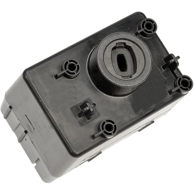 DORMAN (OE SOLUTIONS) - 601-082 - Wireless Ignition Module pa4