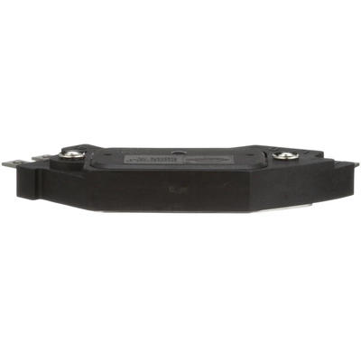 STANDARD - PRO SERIES - LX331 - Module de commande d'allumage pa2