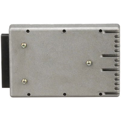 STANDARD - PRO SERIES - LX338 - Ignition Control Module pa1