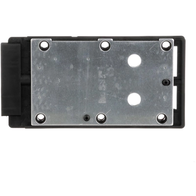 STANDARD - PRO SERIES - LX348 - Ignition Control Module pa2