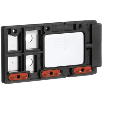 STANDARD - PRO SERIES - LX348 - Ignition Control Module pa3