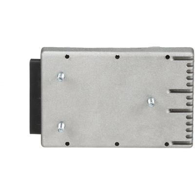 STANDARD - PRO SERIES - LX349 - Ignition Control Module pa1