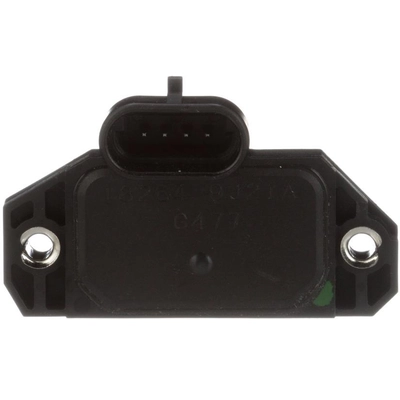 STANDARD - PRO SERIES - LX355 - Ignition Control Module pa1