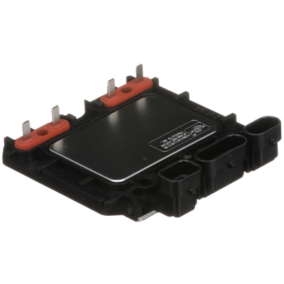 STANDARD - PRO SERIES - LX356 - Ignition Control Module pa1