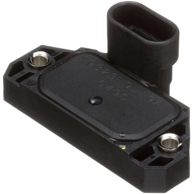 STANDARD - PRO SERIES - LX368 - Ignition Control Module pa2