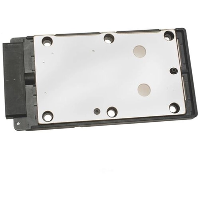 STANDARD/T-SERIES - LX364T - Module de commande d'allumage pa16