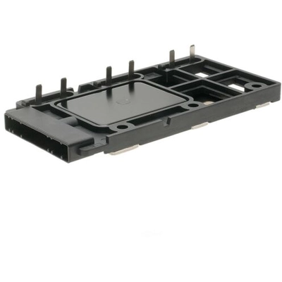 STANDARD/T-SERIES - LX364T - Module de commande d'allumage pa17