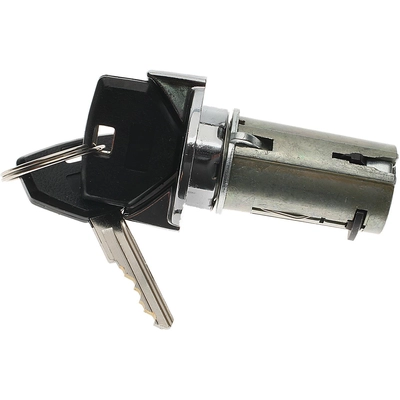 BWD AUTOMOTIVE - CS138L - Ignition Lock Cylinder pa1