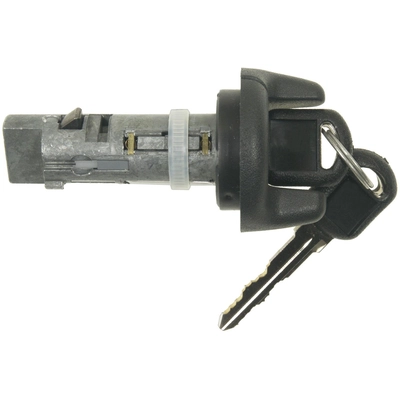 BWD AUTOMOTIVE - CS785L - Ignition Lock Cylinder pa4