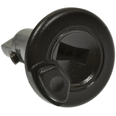 BWD AUTOMOTIVE - CS812L - Ignition Lock Cylinder pa3