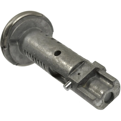 STANDARD - PRO SERIES - US537L - Ignition Lock Cylinder pa2