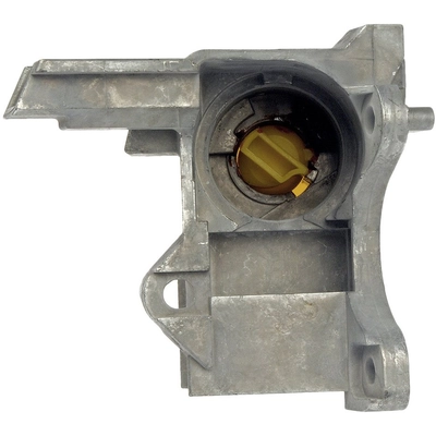 DORMAN - 924-714 - Ignition Lock Cylinder Housing pa1