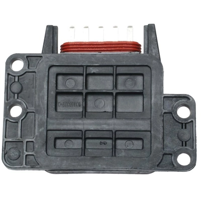 ACDELCO - 19294247 - Ignition Control Module pa3