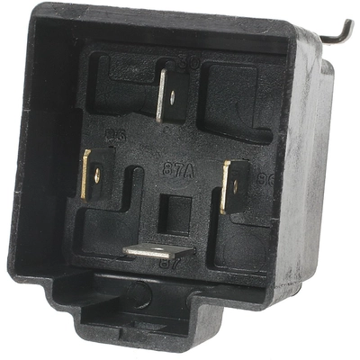 BWD AUTOMOTIVE - R3219 - Fuel Pump Relay pa3