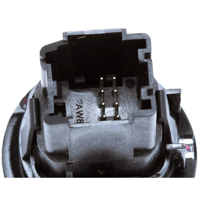 ACDELCO - 84510070 - Ignition Switch pa2