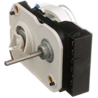 BLUE STREAK (HYGRADE MOTOR) - US240 - Ignition Switch pa4