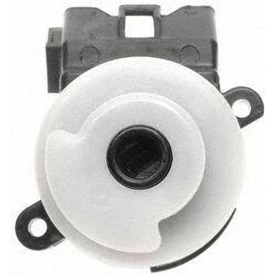 Ignition Switch by BLUE STREAK (HYGRADE MOTOR) - US278 pa1