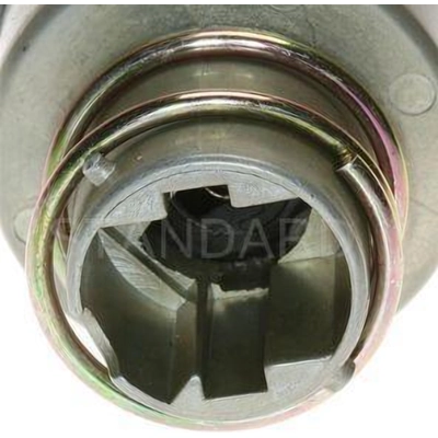 BLUE STREAK (HYGRADE MOTOR) - US74 - Ignition Switch pa4