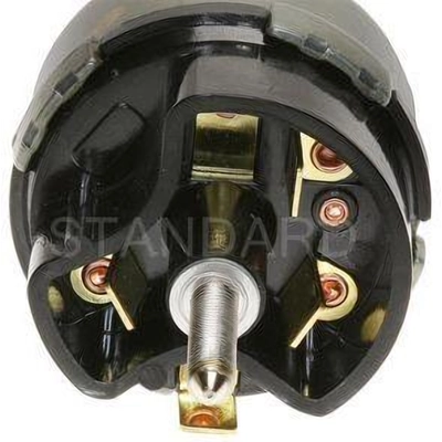 BLUE STREAK (HYGRADE MOTOR) - US74 - Ignition Switch pa5