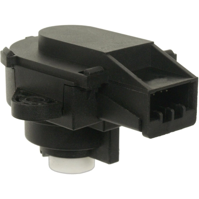 BWD AUTOMOTIVE - CS1138 - Ignition Starter Switch pa2