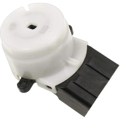 BWD AUTOMOTIVE - CS1370 - Ignition Starter Switch pa1