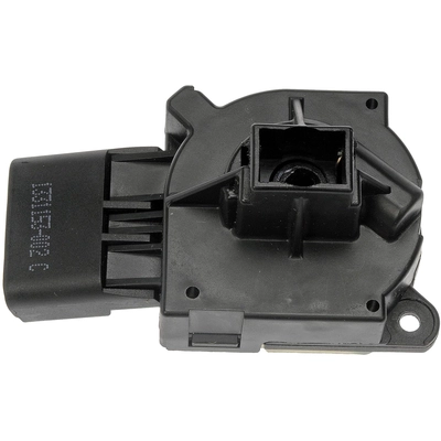 DORMAN - 924-727 - Ignition Switch pa2